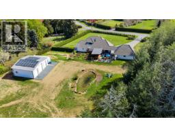 2304 Boulding Rd, Mill Bay, BC V8H1B6 Photo 83