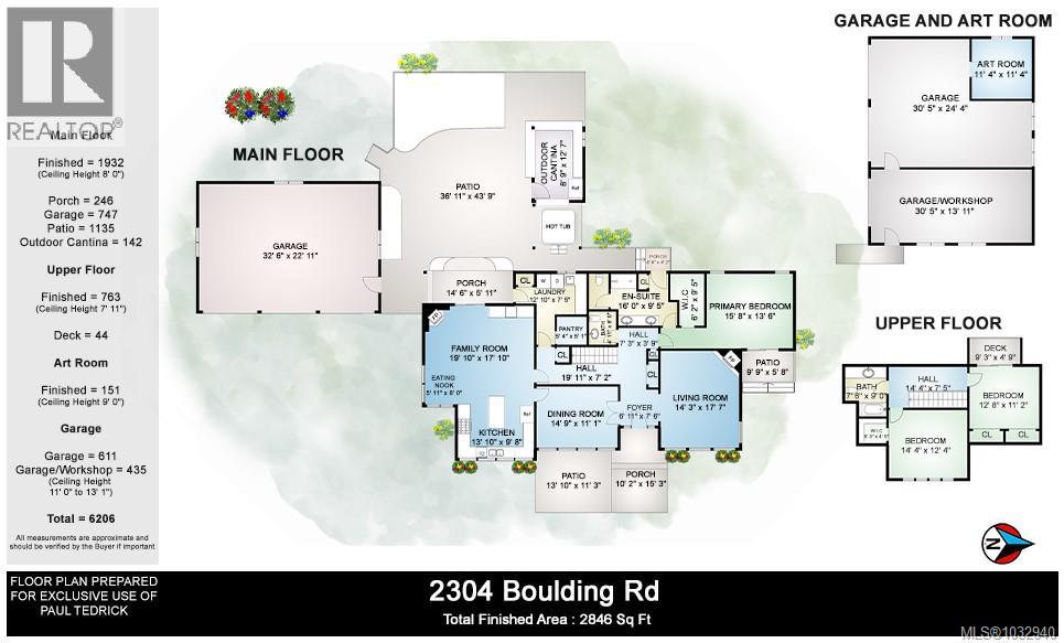 2304 Boulding Rd - 90
