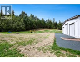 2304 Boulding Rd, Mill Bay, BC V8H1B6 Photo 66