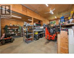2304 Boulding Rd, Mill Bay, BC V8H1B6 Photo 71