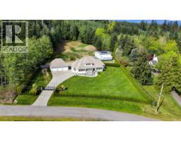 2304 Boulding Rd, Mill Bay, BC V8H1B6 Photo 84