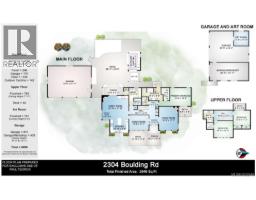 2304 Boulding Rd, Mill Bay, BC V8H1B6 Photo 90