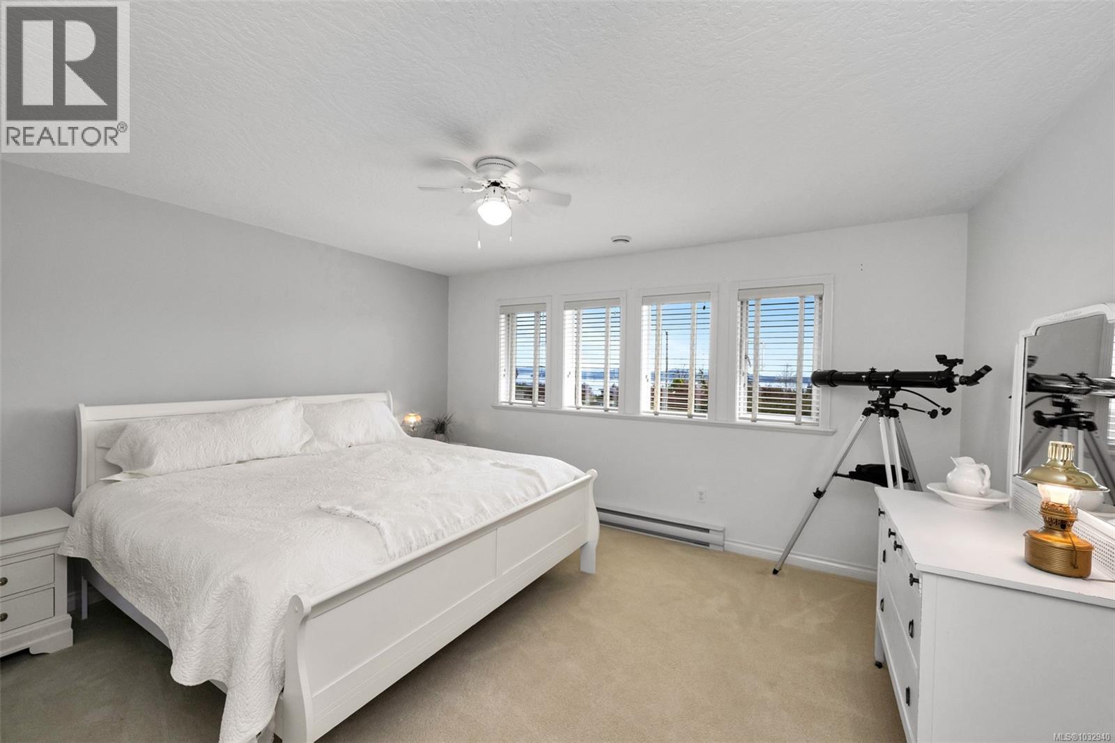 2304 Boulding Rd - 51