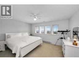 2304 Boulding Rd, Mill Bay, BC V8H1B6 Photo 51
