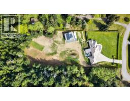 2304 Boulding Rd, Mill Bay, BC V8H1B6 Photo 86