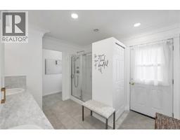 2304 Boulding Rd, Mill Bay, BC V8H1B6 Photo 42