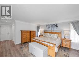 2304 Boulding Rd, Mill Bay, BC V8H1B6 Photo 39