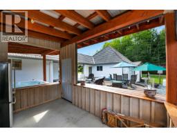 2304 Boulding Rd, Mill Bay, BC V8H1B6 Photo 62