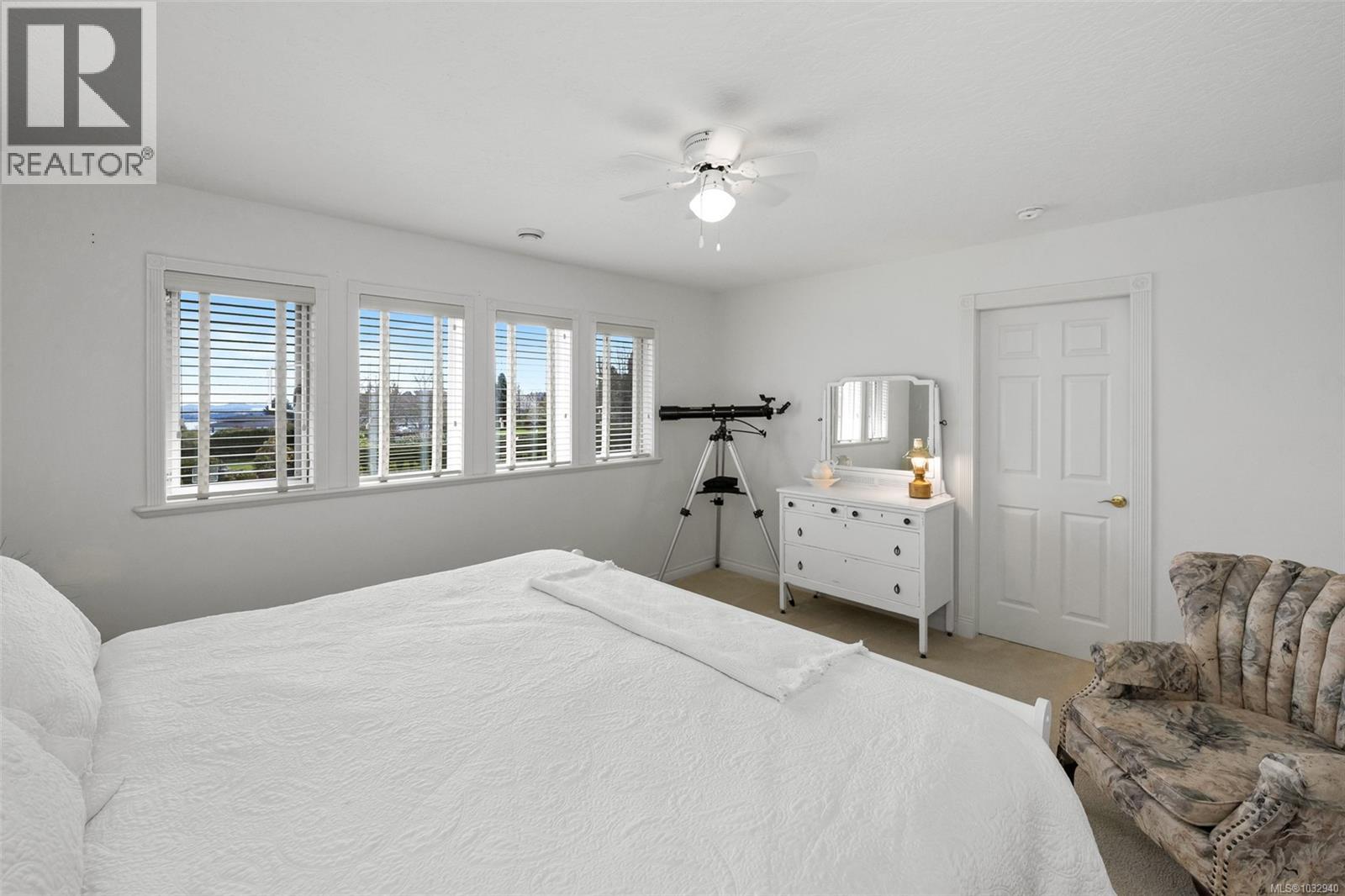 2304 Boulding Rd - 52