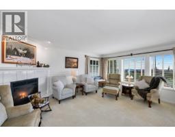 2304 Boulding Rd, Mill Bay, BC V8H1B6 Photo 34