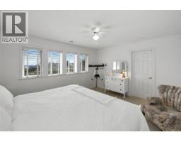 2304 Boulding Rd, Mill Bay, BC V8H1B6 Photo 52