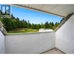 2304 Boulding Rd, Mill Bay, BC V8H1B6 Photo 55