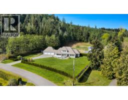 2304 Boulding Rd, Mill Bay, BC V8H1B6 Photo 85
