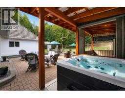 2304 Boulding Rd, Mill Bay, BC V8H1B6 Photo 61