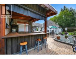 2304 Boulding Rd, Mill Bay, BC V8H1B6 Photo 63