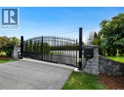 2304 Boulding Rd, Mill Bay, BC V8H1B6 Photo 89