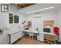 2304 Boulding Rd, Mill Bay, BC V8H1B6 Photo 74