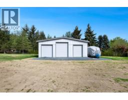 2304 Boulding Rd, Mill Bay, BC V8H1B6 Photo 68