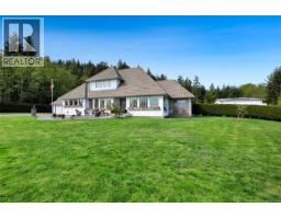2304 Boulding Rd, Mill Bay, BC V8H1B6 Photo 88