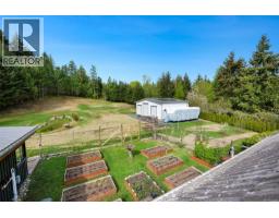 2304 Boulding Rd, Mill Bay, BC V8H1B6 Photo 56