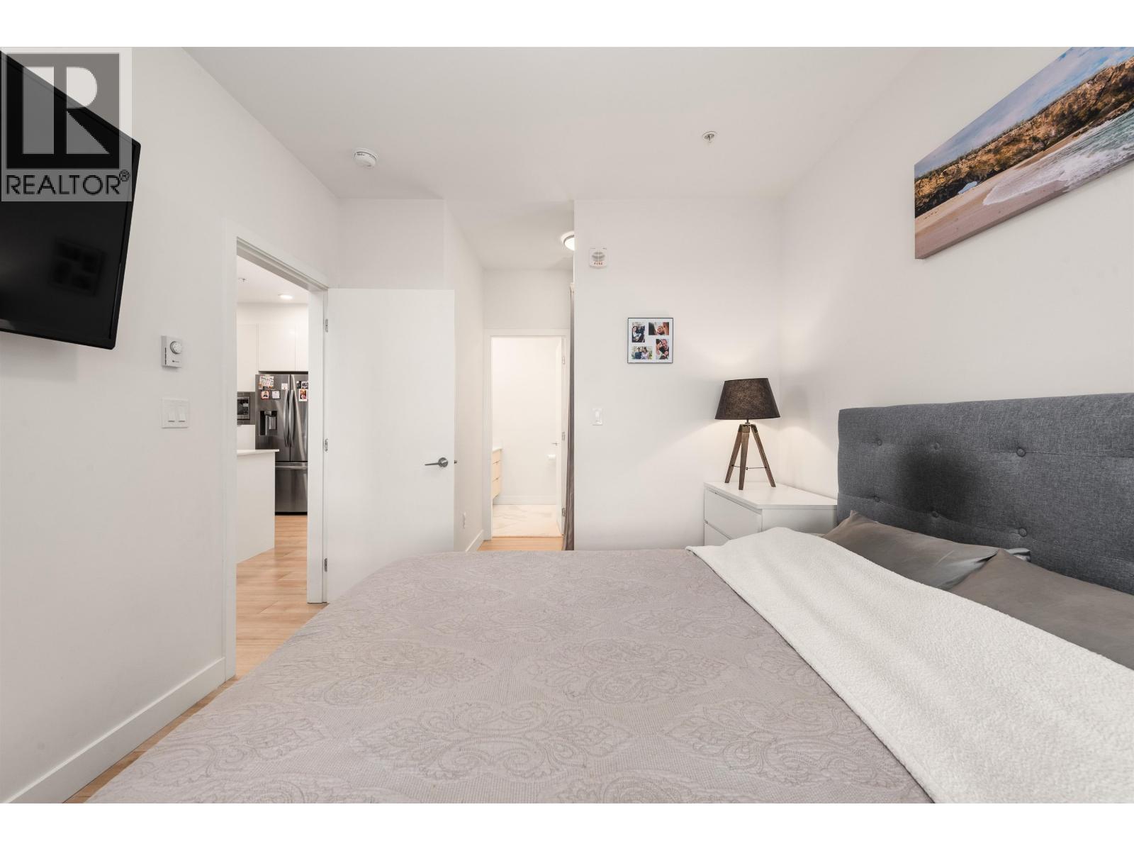 #227-1792 STARLING Drive, Delta