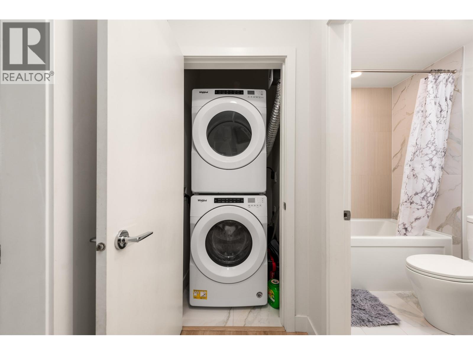 #227-1792 STARLING Drive, Delta