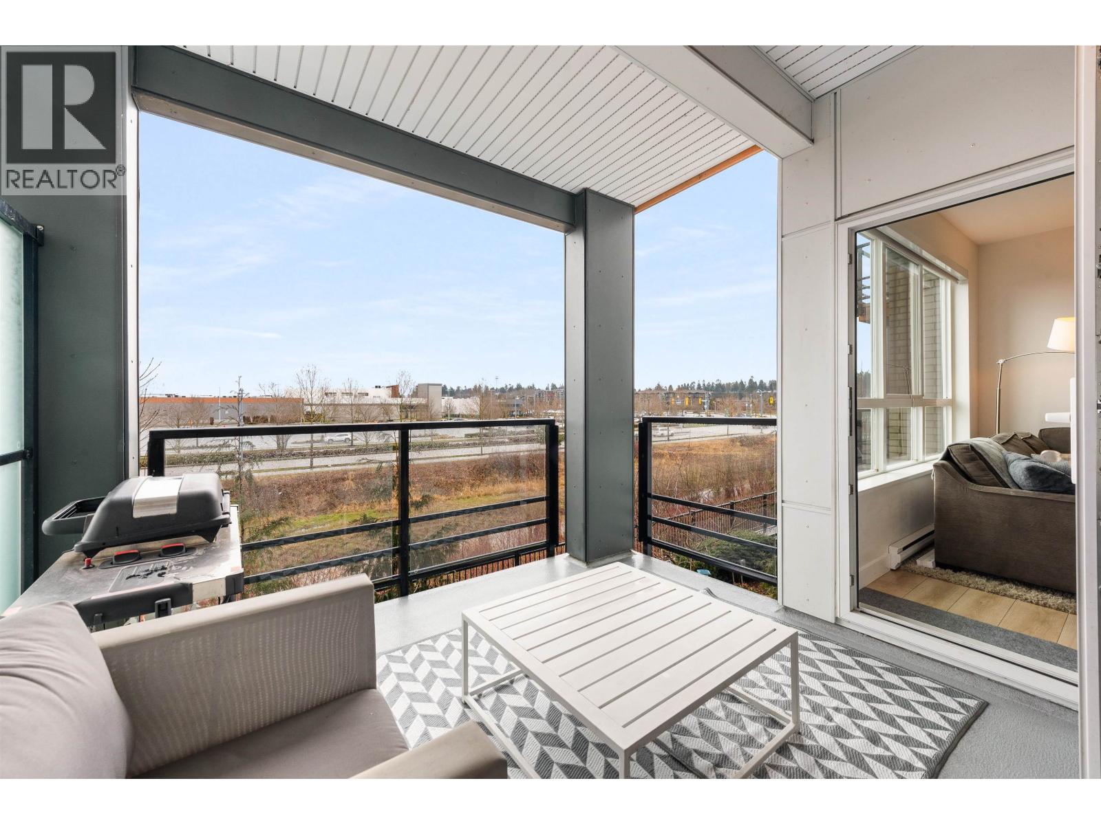 #227-1792 STARLING Drive, Delta