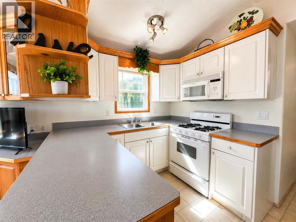 35468 Range Road 30, Rural Red Deer County