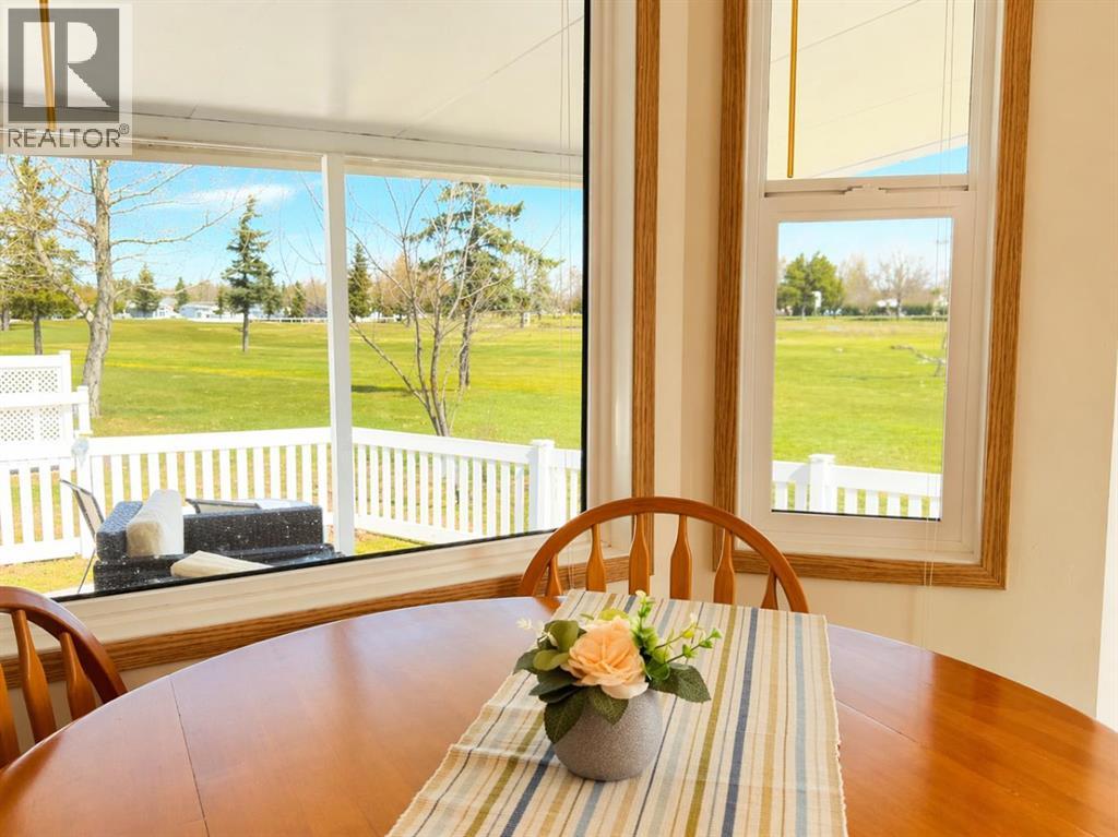 35468 Range Road 30, Rural Red Deer County