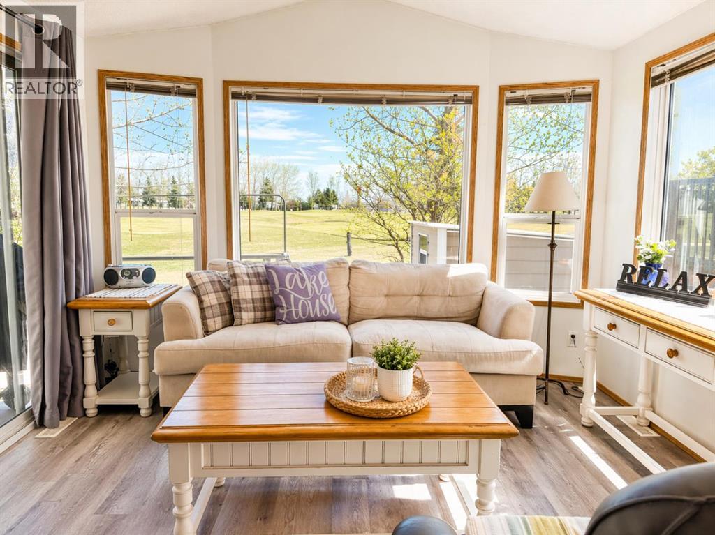 35468 Range Road 30, Rural Red Deer County