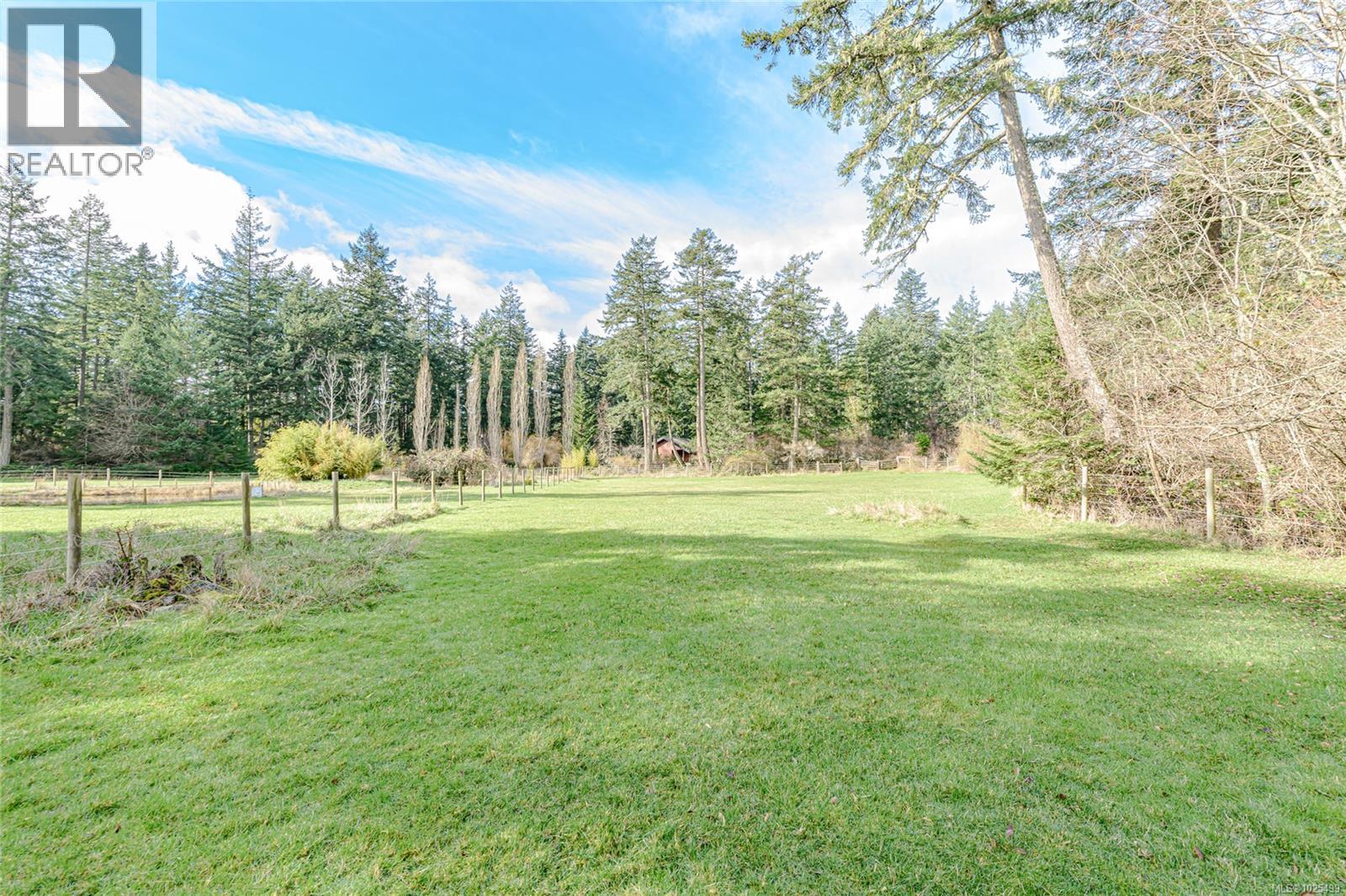 137 Forest Ridge Rd - 62