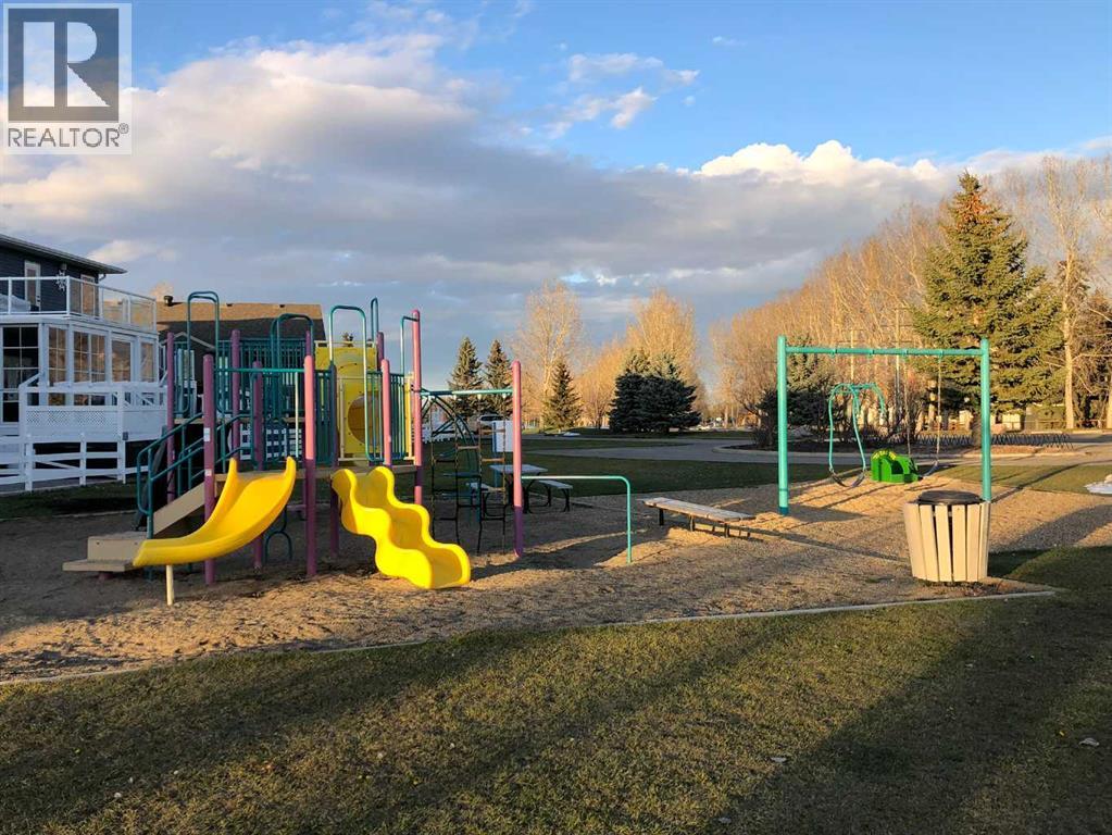 35468 Range Road 30, Rural Red Deer County