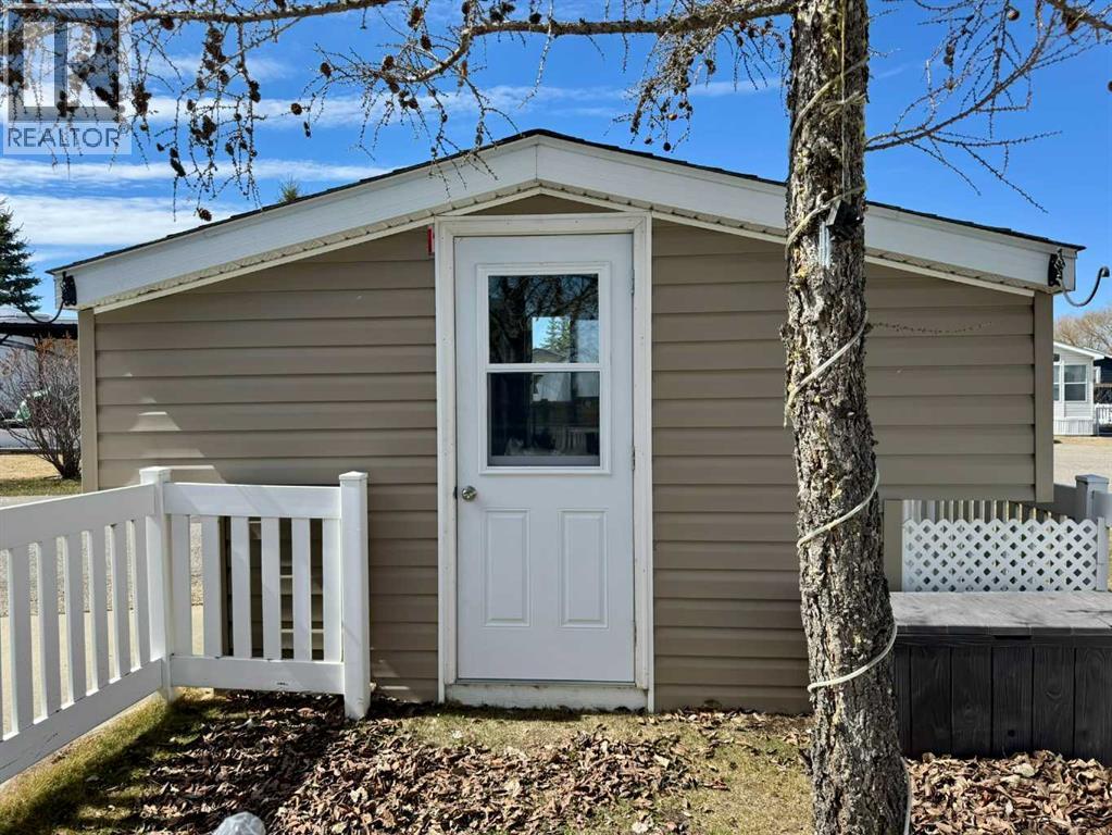 35468 Range Road 30, Rural Red Deer County