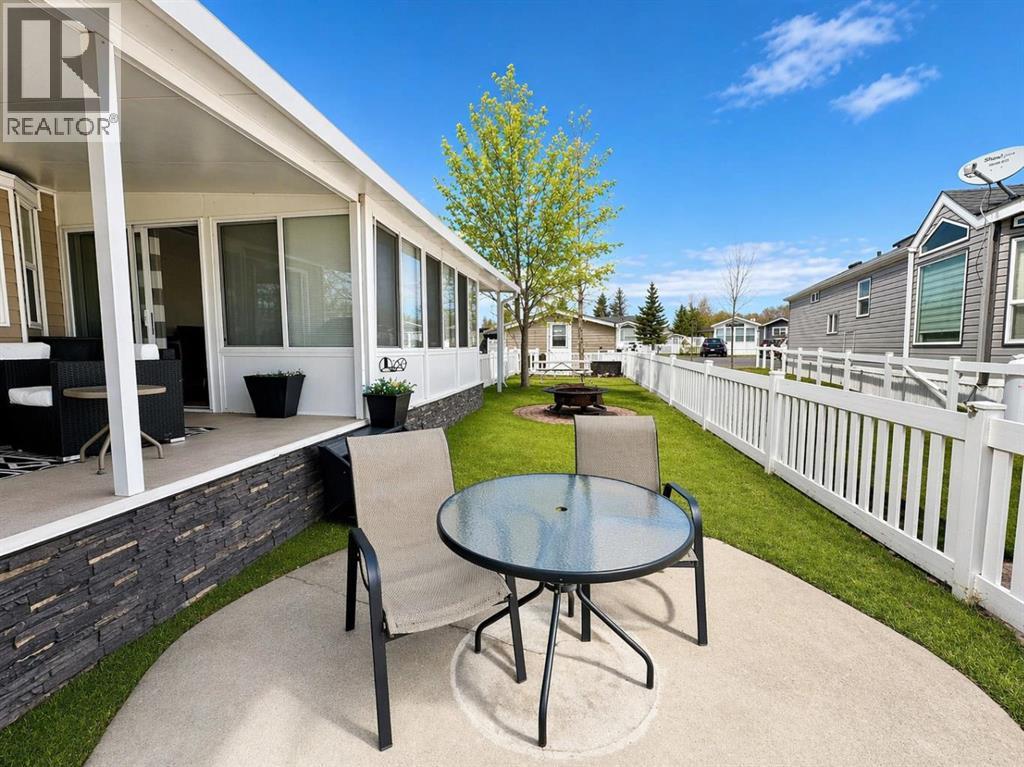 35468 Range Road 30, Rural Red Deer County