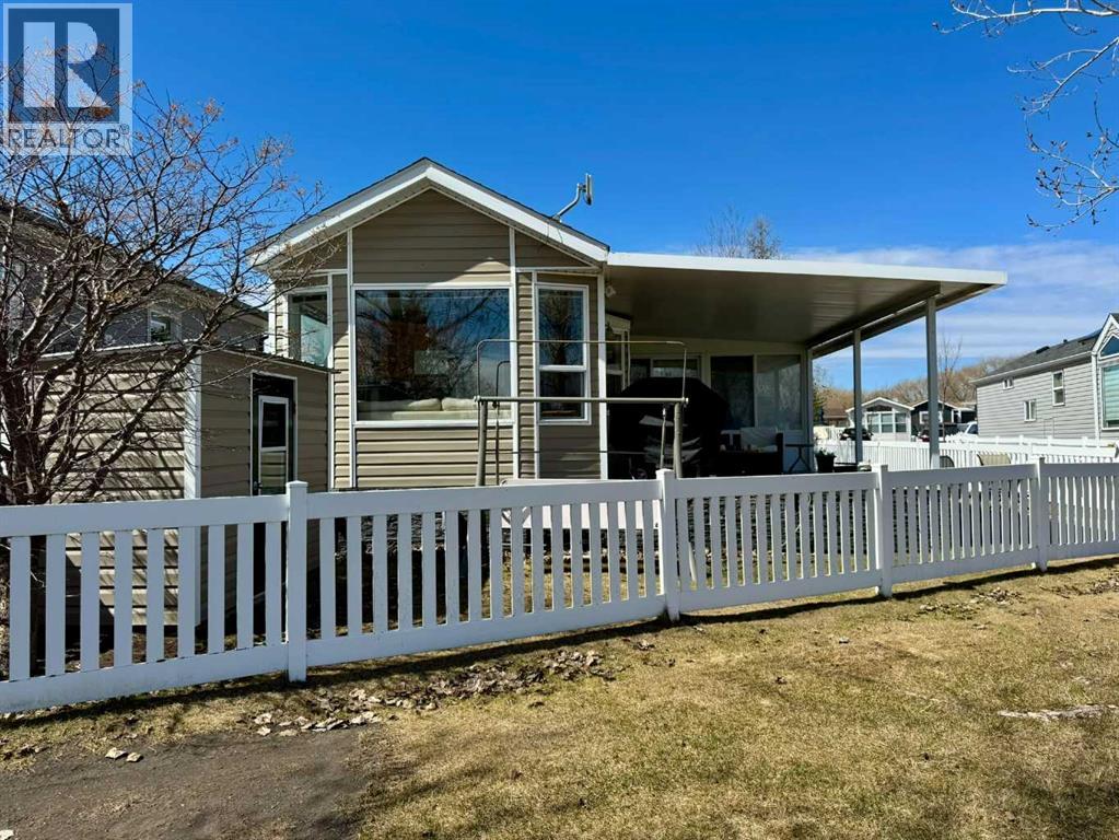 35468 Range Road 30, Rural Red Deer County
