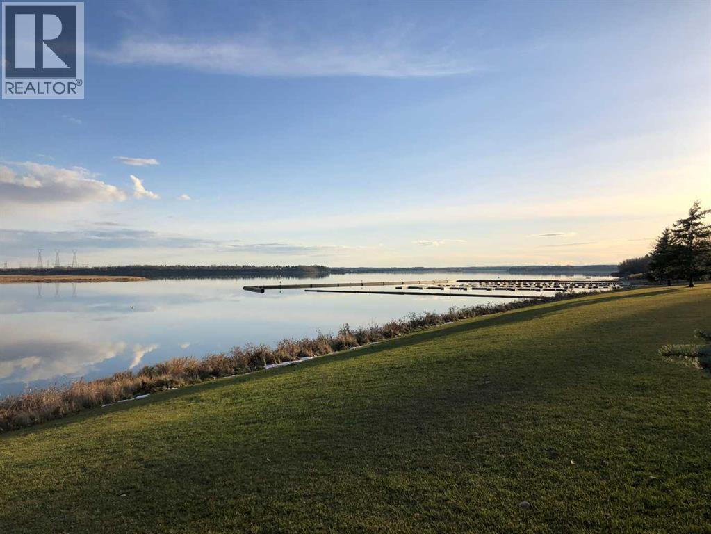 35468 Range Road 30, Rural Red Deer County