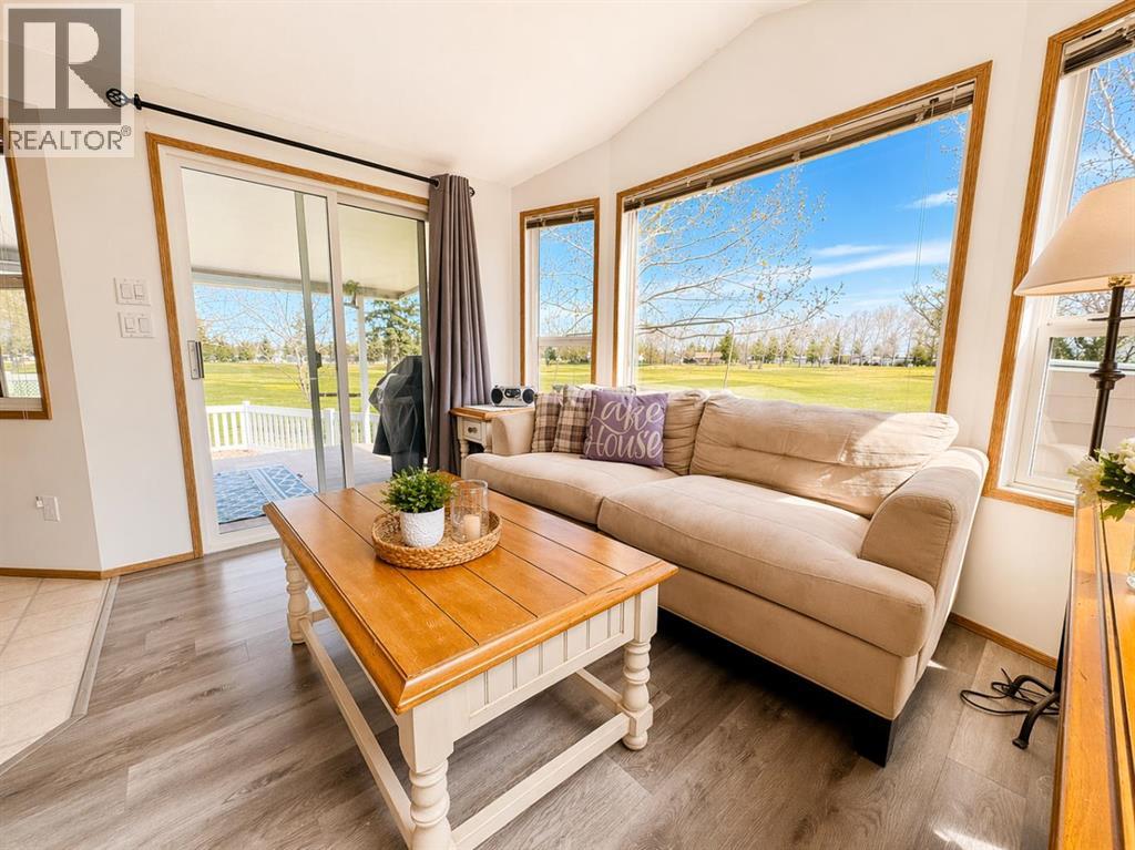 35468 Range Road 30, Rural Red Deer County