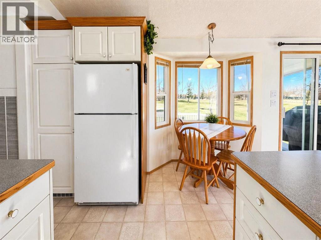 35468 Range Road 30, Rural Red Deer County