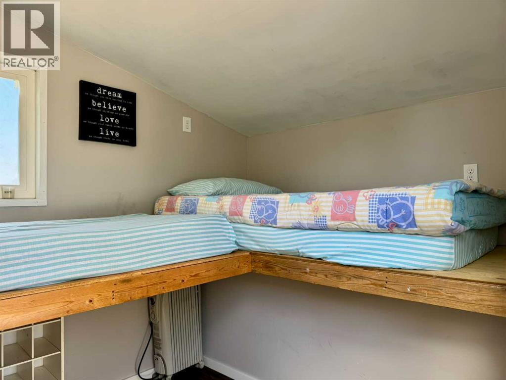 35468 Range Road 30, Rural Red Deer County