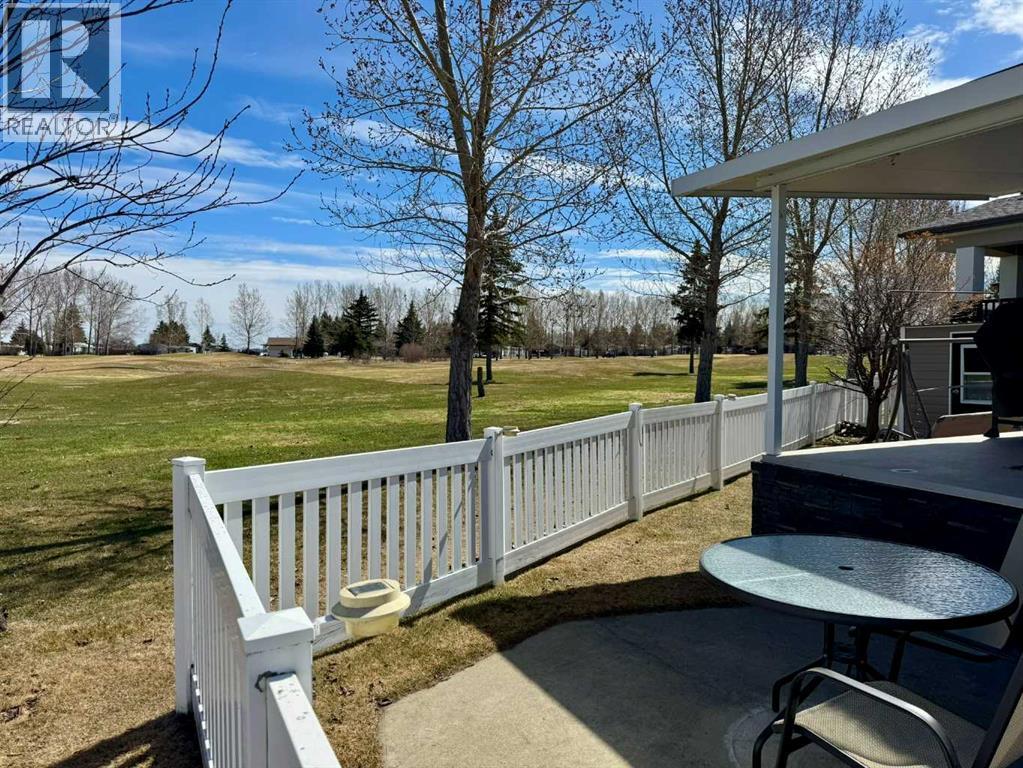 35468 Range Road 30, Rural Red Deer County
