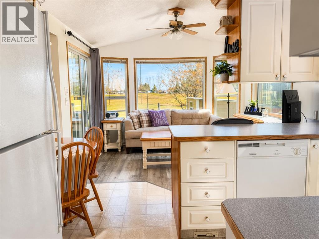 35468 Range Road 30, Rural Red Deer County