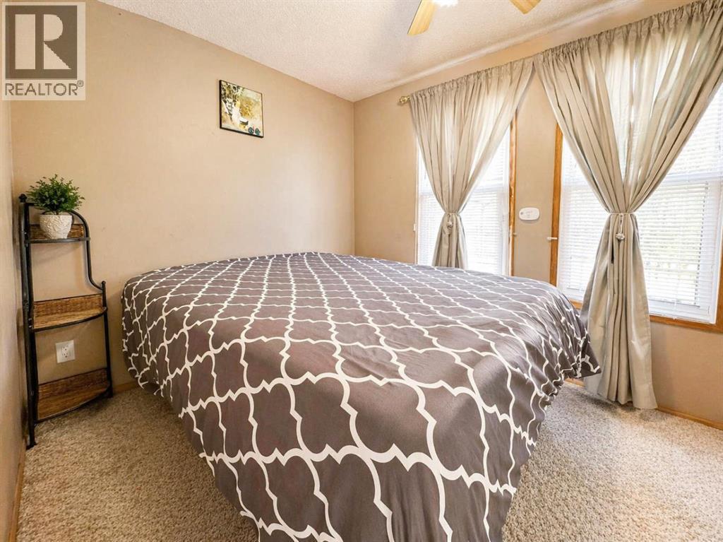35468 Range Road 30, Rural Red Deer County