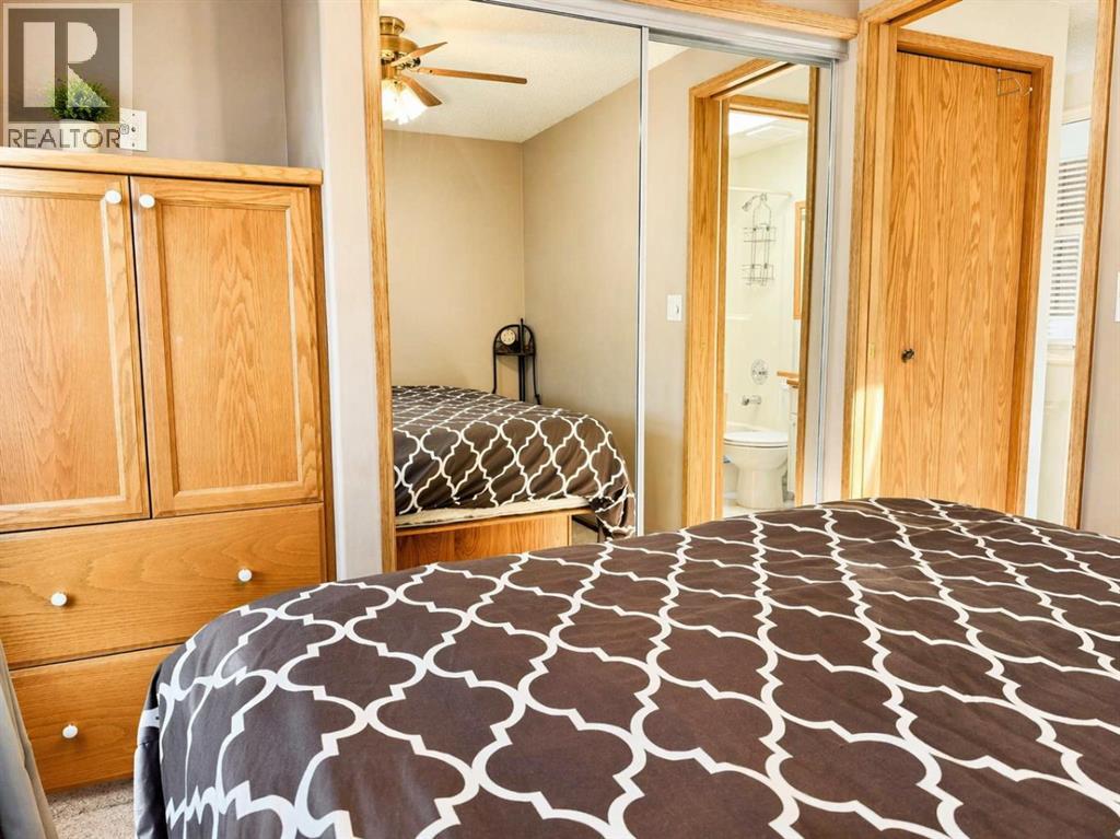 35468 Range Road 30, Rural Red Deer County