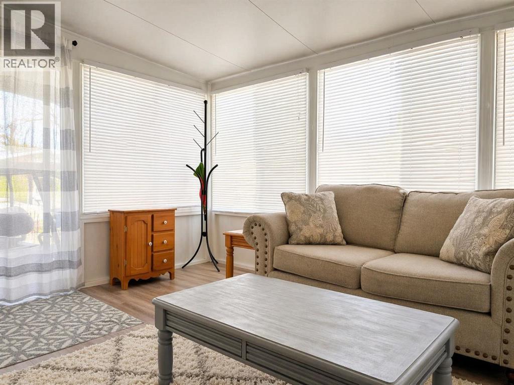 35468 Range Road 30, Rural Red Deer County