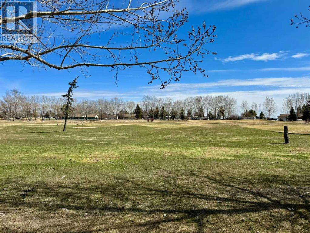 35468 Range Road 30, Rural Red Deer County