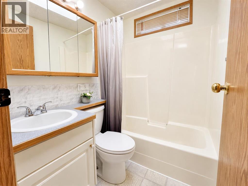 35468 Range Road 30, Rural Red Deer County
