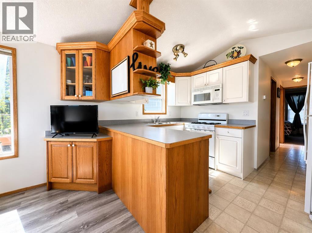 35468 Range Road 30, Rural Red Deer County