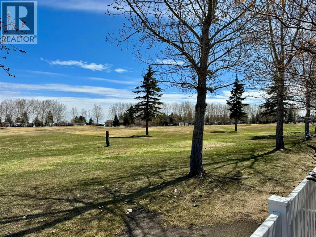 35468 Range Road 30, Rural Red Deer County