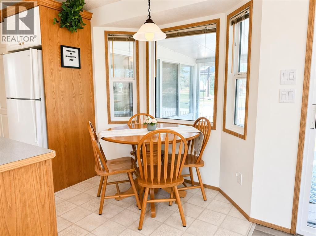 35468 Range Road 30, Rural Red Deer County