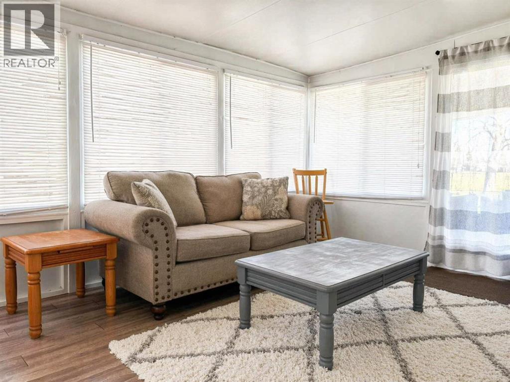 35468 Range Road 30, Rural Red Deer County